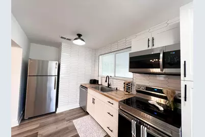 727 S N Street, Lake Worth Beach, FL 33460 - Photo 3