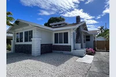 727 S N Street, Lake Worth Beach, FL 33460 - Photo 1