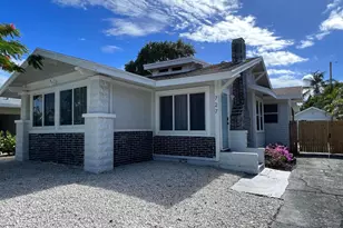 727 S N St, Lake Worth Beach, FL 33460 - Photo 1