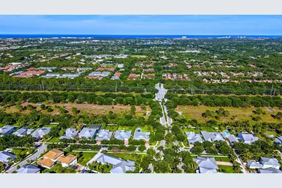 3343 Duval Street, Jupiter, FL 33458 - Photo 51