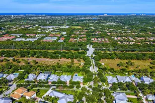 3343 Duval St, Jupiter, FL 33458 - Photo 51