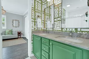 3343 Duval St, Jupiter, FL 33458 - Photo 33