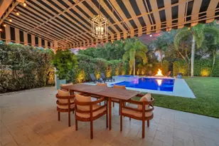 3343 Duval St, Jupiter, FL 33458 - Photo 3