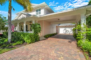 3343 Duval St, Jupiter, FL 33458 - Photo 69