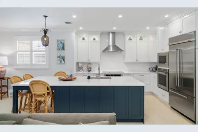 3343 Duval Street, Jupiter, FL 33458 - Photo 15