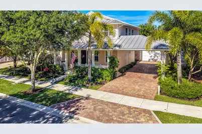 3343 Duval Street, Jupiter, FL 33458 - Photo 67