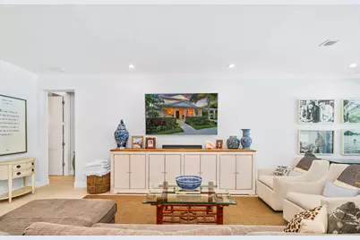 3343 Duval Street, Jupiter, FL 33458 - Photo 21