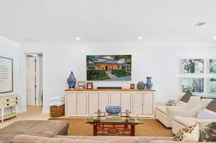 3343 Duval St, Jupiter, FL 33458 - Photo 21