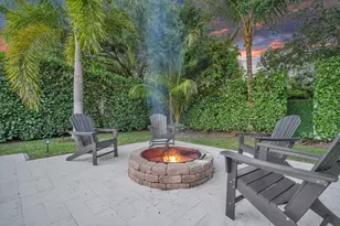 3343 Duval St, Jupiter, FL 33458 - Photo 47