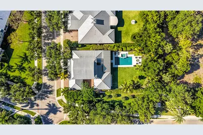 3343 Duval Street, Jupiter, FL 33458 - Photo 73