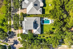 3343 Duval St, Jupiter, FL 33458 - Photo 73