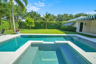 3343 Duval St, Jupiter, FL 33458 - Photo 57