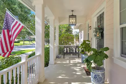 3343 Duval Street, Jupiter, FL 33458 - Photo 39