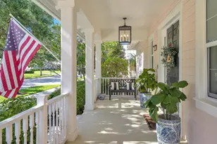 3343 Duval St, Jupiter, FL 33458 - Photo 39