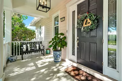 3343 Duval Street, Jupiter, FL 33458 - Photo 9