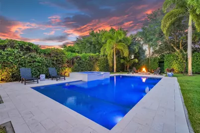 3343 Duval Street, Jupiter, FL 33458 - Photo 41