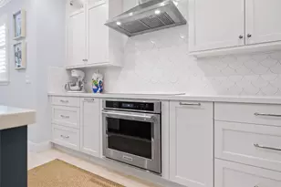 3343 Duval St, Jupiter, FL 33458 - Photo 17