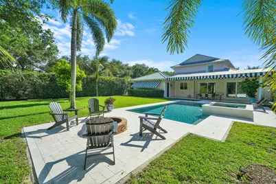 3343 Duval Street, Jupiter, FL 33458 - Photo 55