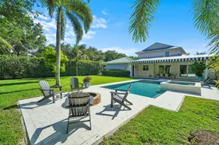 3343 Duval St, Jupiter, FL 33458 - Photo 55