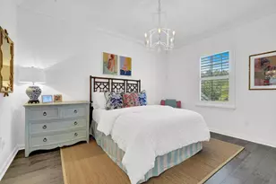 3343 Duval St, Jupiter, FL 33458 - Photo 35
