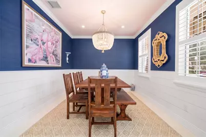 3343 Duval Street, Jupiter, FL 33458 - Photo 13