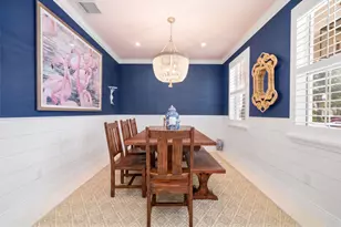 3343 Duval St, Jupiter, FL 33458 - Photo 13
