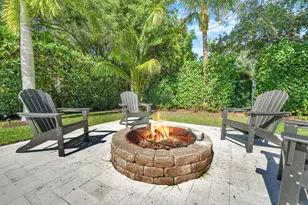 3343 Duval St, Jupiter, FL 33458 - Photo 59