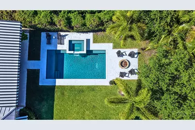 3343 Duval Street, Jupiter, FL 33458 - Photo 49