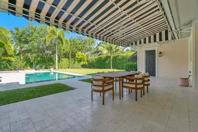 3343 Duval Street, Jupiter, FL 33458 - Photo 61