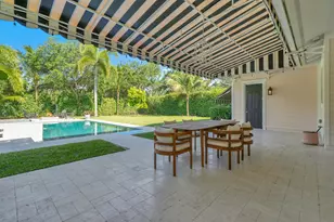 3343 Duval St, Jupiter, FL 33458 - Photo 61
