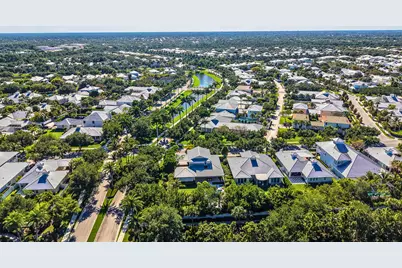 3343 Duval Street, Jupiter, FL 33458 - Photo 79
