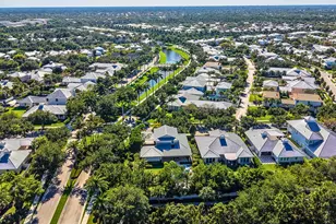 3343 Duval St, Jupiter, FL 33458 - Photo 79