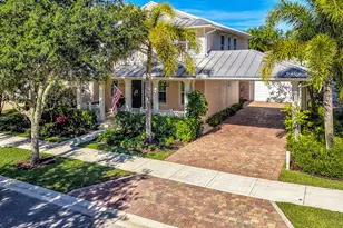 3343 Duval St, Jupiter, FL 33458 - Photo 67