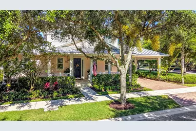 3343 Duval Street, Jupiter, FL 33458 - Photo 71