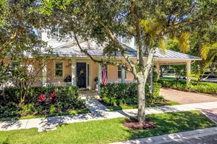 3343 Duval St, Jupiter, FL 33458 - Photo 71