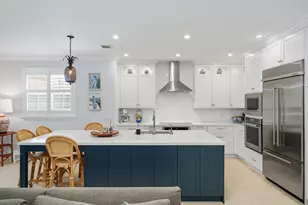 3343 Duval St, Jupiter, FL 33458 - Photo 15