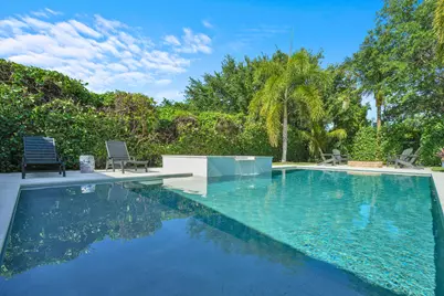 3343 Duval Street, Jupiter, FL 33458 - Photo 53