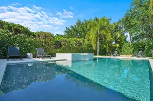 3343 Duval St, Jupiter, FL 33458 - Photo 53