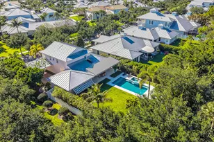 3343 Duval St, Jupiter, FL 33458 - Photo 65