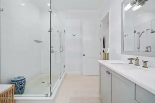 3343 Duval St, Jupiter, FL 33458 - Photo 29