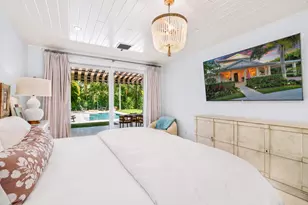 3343 Duval St, Jupiter, FL 33458 - Photo 27
