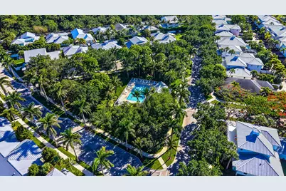 3343 Duval Street, Jupiter, FL 33458 - Photo 77
