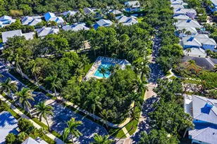 3343 Duval St, Jupiter, FL 33458 - Photo 77