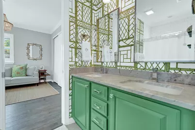 3343 Duval Street, Jupiter, FL 33458 - Photo 33