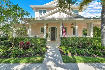 3343 Duval Street, Jupiter, FL 33458 - Photo 7