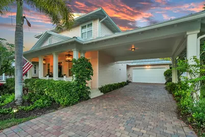 3343 Duval Street, Jupiter, FL 33458 - Photo 5