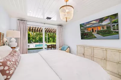 3343 Duval Street, Jupiter, FL 33458 - Photo 27