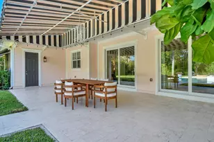3343 Duval St, Jupiter, FL 33458 - Photo 63