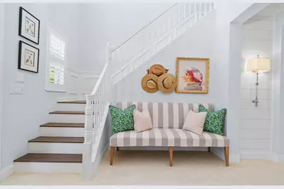 3343 Duval Street, Jupiter, FL 33458 - Photo 11