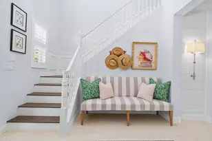 3343 Duval St, Jupiter, FL 33458 - Photo 11